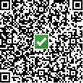 Healthcare Providers Similar to 1679206478 NPI Number | NPI Registry | www.DataLabs.Health