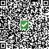 Healthcare Providers Similar to 1679206536 NPI Number | NPI Registry | www.DataLabs.Health