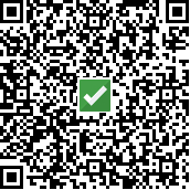 Healthcare Providers Similar to 1679206635 NPI Number | NPI Registry | www.DataLabs.Health