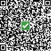 Healthcare Providers Similar to 1679207831 NPI Number | NPI Registry | www.DataLabs.Health