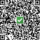 Healthcare Providers Similar to 1679208045 NPI Number | NPI Registry | www.DataLabs.Health