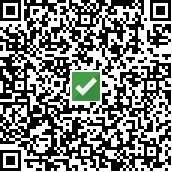 Healthcare Providers Similar to 1679208151 NPI Number | NPI Registry | www.DataLabs.Health