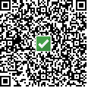 Healthcare Providers Similar to 1679208524 NPI Number | NPI Registry | www.DataLabs.Health