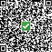 Healthcare Providers Similar to 1679208656 NPI Number | NPI Registry | www.DataLabs.Health