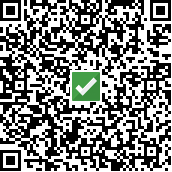 Healthcare Providers Similar to 1679209068 NPI Number | NPI Registry | www.DataLabs.Health