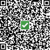 Healthcare Providers Similar to 1679209167 NPI Number | NPI Registry | www.DataLabs.Health