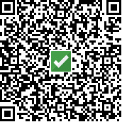 Healthcare Providers Similar to 1679209563 NPI Number | NPI Registry | www.DataLabs.Health