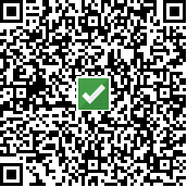 Healthcare Providers Similar to 1679209944 NPI Number | NPI Registry | www.DataLabs.Health