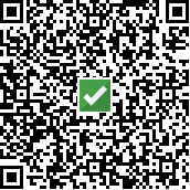 Healthcare Providers Similar to 1679210348 NPI Number | NPI Registry | www.DataLabs.Health