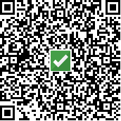 Healthcare Providers Similar to 1679210389 NPI Number | NPI Registry | www.DataLabs.Health