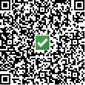 Healthcare Providers Similar to 1679210470 NPI Number | NPI Registry | www.DataLabs.Health