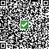 Healthcare Providers Similar to 1679211023 NPI Number | NPI Registry | www.DataLabs.Health