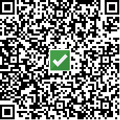 Healthcare Providers Similar to 1679211718 NPI Number | NPI Registry | www.DataLabs.Health