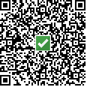 Healthcare Providers Similar to 1679211932 NPI Number | NPI Registry | www.DataLabs.Health