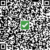 Healthcare Providers Similar to 1679212328 NPI Number | NPI Registry | www.DataLabs.Health