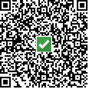 Healthcare Providers Similar to 1679212351 NPI Number | NPI Registry | www.DataLabs.Health