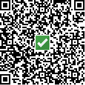 Healthcare Providers Similar to 1679212906 NPI Number | NPI Registry | www.DataLabs.Health