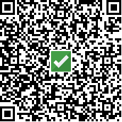 Healthcare Providers Similar to 1679212955 NPI Number | NPI Registry | www.DataLabs.Health