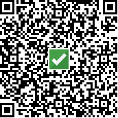 Healthcare Providers Similar to 1679214118 NPI Number | NPI Registry | www.DataLabs.Health