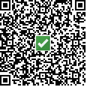 Healthcare Providers Similar to 1679214266 NPI Number | NPI Registry | www.DataLabs.Health