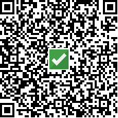 Healthcare Providers Similar to 1679214332 NPI Number | NPI Registry | www.DataLabs.Health