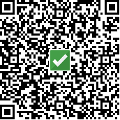 Healthcare Providers Similar to 1679214472 NPI Number | NPI Registry | www.DataLabs.Health