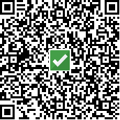 Healthcare Providers Similar to 1679214654 NPI Number | NPI Registry | www.DataLabs.Health