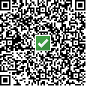 Healthcare Providers Similar to 1679214787 NPI Number | NPI Registry | www.DataLabs.Health