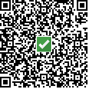 Healthcare Providers Similar to 1679216493 NPI Number | NPI Registry | www.DataLabs.Health