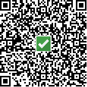 Healthcare Providers Similar to 1679217426 NPI Number | NPI Registry | www.DataLabs.Health