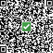 Healthcare Providers Similar to 1679218259 NPI Number | NPI Registry | www.DataLabs.Health