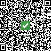 Healthcare Providers Similar to 1679218424 NPI Number | NPI Registry | www.DataLabs.Health