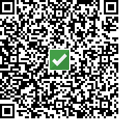 Healthcare Providers Similar to 1679218549 NPI Number | NPI Registry | www.DataLabs.Health