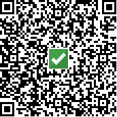 Healthcare Providers Similar to 1679218861 NPI Number | NPI Registry | www.DataLabs.Health