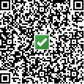 Healthcare Providers Similar to 1679218929 NPI Number | NPI Registry | www.DataLabs.Health