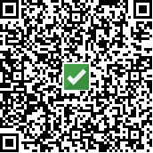 Healthcare Providers Similar to 1679219364 NPI Number | NPI Registry | www.DataLabs.Health