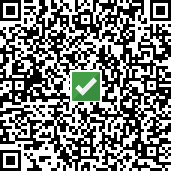 Healthcare Providers Similar to 1679219810 NPI Number | NPI Registry | www.DataLabs.Health