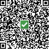 Healthcare Providers Similar to 1679220974 NPI Number | NPI Registry | www.DataLabs.Health