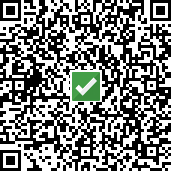 Healthcare Providers Similar to 1679220990 NPI Number | NPI Registry | www.DataLabs.Health