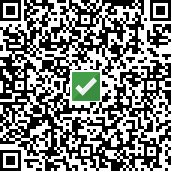 Healthcare Providers Similar to 1679221246 NPI Number | NPI Registry | www.DataLabs.Health