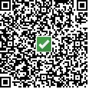 Healthcare Providers Similar to 1679221915 NPI Number | NPI Registry | www.DataLabs.Health