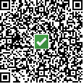 Healthcare Providers Similar to 1679222186 NPI Number | NPI Registry | www.DataLabs.Health