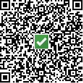 Healthcare Providers Similar to 1679222657 NPI Number | NPI Registry | www.DataLabs.Health