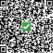 Healthcare Providers Similar to 1679223390 NPI Number | NPI Registry | www.DataLabs.Health