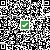 Healthcare Providers Similar to 1679223812 NPI Number | NPI Registry | www.DataLabs.Health