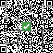 Healthcare Providers Similar to 1679223861 NPI Number | NPI Registry | www.DataLabs.Health