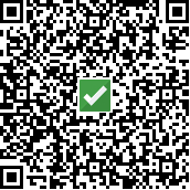 Healthcare Providers Similar to 1679223978 NPI Number | NPI Registry | www.DataLabs.Health