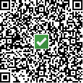 Healthcare Providers Similar to 1679225072 NPI Number | NPI Registry | www.DataLabs.Health