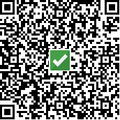 Healthcare Providers Similar to 1679225353 NPI Number | NPI Registry | www.DataLabs.Health