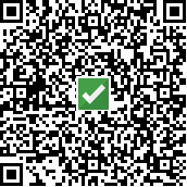 Healthcare Providers Similar to 1679225692 NPI Number | NPI Registry | www.DataLabs.Health